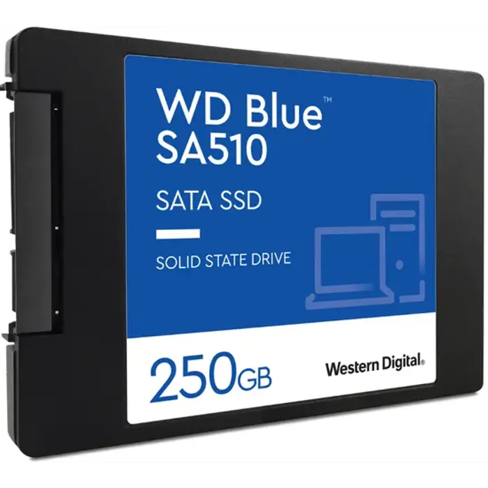 western-digital-blue-sa510-25-zoll-ssd-sata-6g-250-gb-wds250-22685-sswd-070-ck.webp