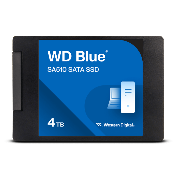 western-digital-blue-sa510-25-zoll-ssd-sata-6g-4-tb-wds400t3-98094-sswd-074-ck.webp