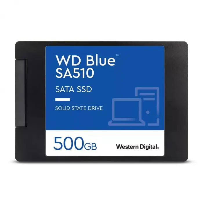 western-digital-blue-sa510-25-zoll-ssd-sata-6g-500-gb-wds500-47707-sswd-071-ck.webp