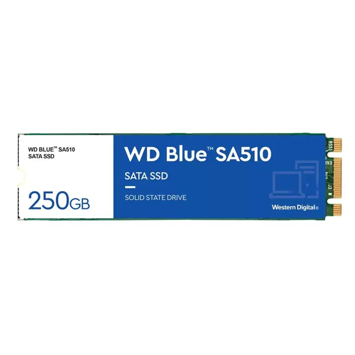 western-digital-blue-sa510-250-gb-m2-serial-ata-iii-69639-diawesssd0143.webp