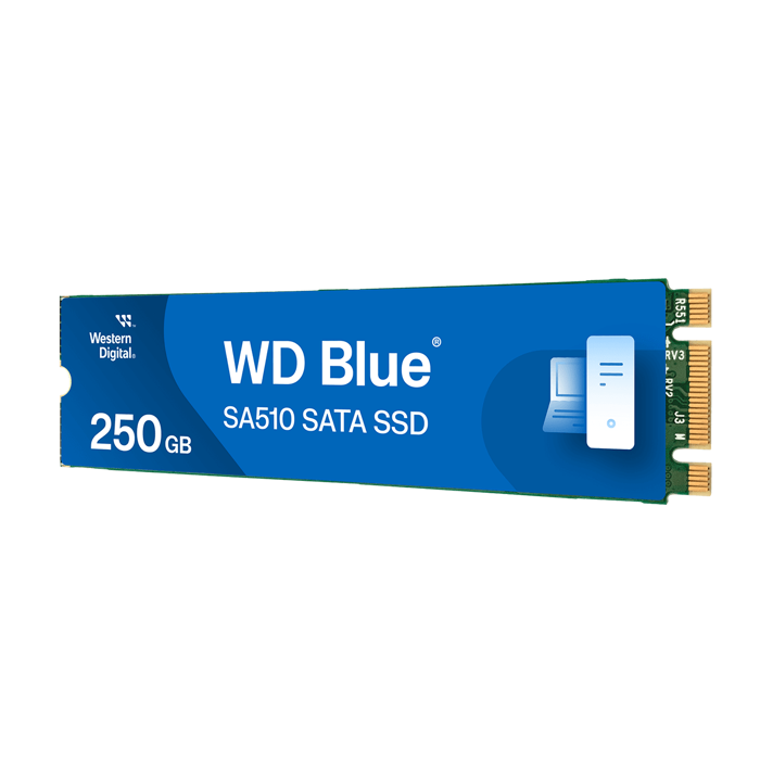 western-digital-blue-sa510-m2-ssd-sata-6g-250-gb-wds250g3b0b-68145-sswd-066-ck.webp