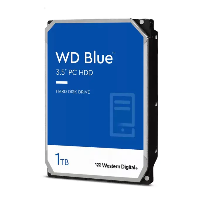 western-digital-blue-wd10earz-internal-hard-drive-1-tb-5400--40984-diaweshdd0202.webp