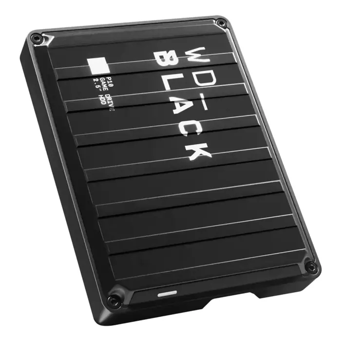 western-digital-elements-black-p10-external-hard-drive-6-tb--26234-diaweszew0160.webp