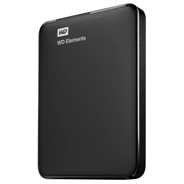 western-digital-elements-portable-external-hard-drive-1-tb-2-91379-diaweszew0147.webp