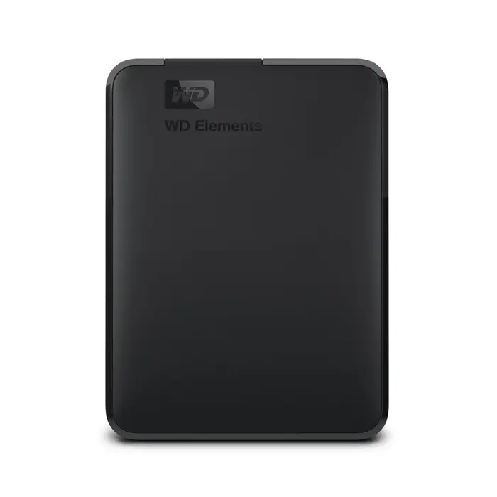 western-digital-elements-portable-external-hard-drive-5-tb-2-39969-wlononwcrcfyr.webp