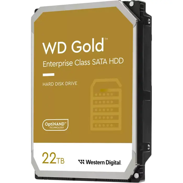 western-digital-gold-35-22000-gb-serial-ata-iii-42382-detweshdd0022.webp