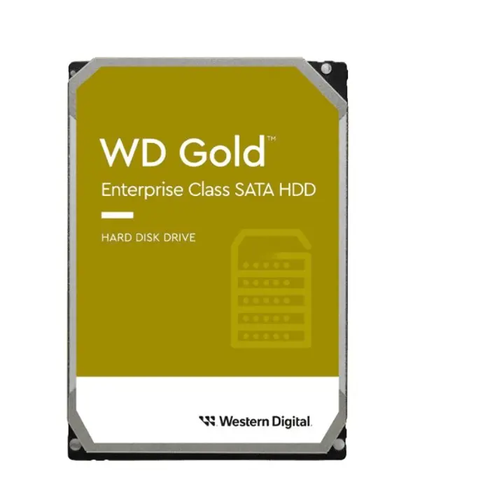 western-digital-gold-wd8005fryz-internal-hard-drive-35-8-tb--84248-detweshdd0027.webp