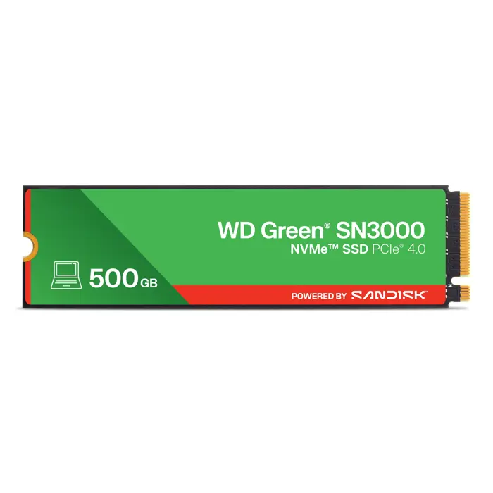 western-digital-green-wd-sn3000-nvme-ssd-powered-by-sandisk--11002-diawesssd0199.webp