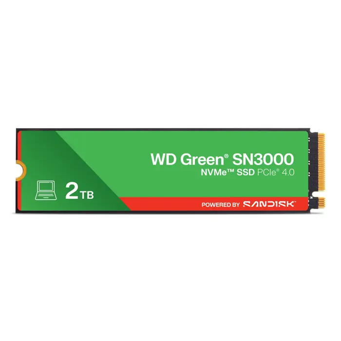 western-digital-green-wd-sn3000-nvme-ssd-powered-by-sandisk--55090-diawesssd0197.webp