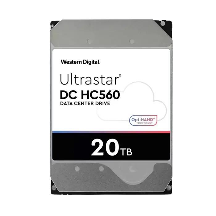 western-digital-hdd-ultrastar-20tb-sata-0f38785-51631-detwdihdd0064.webp