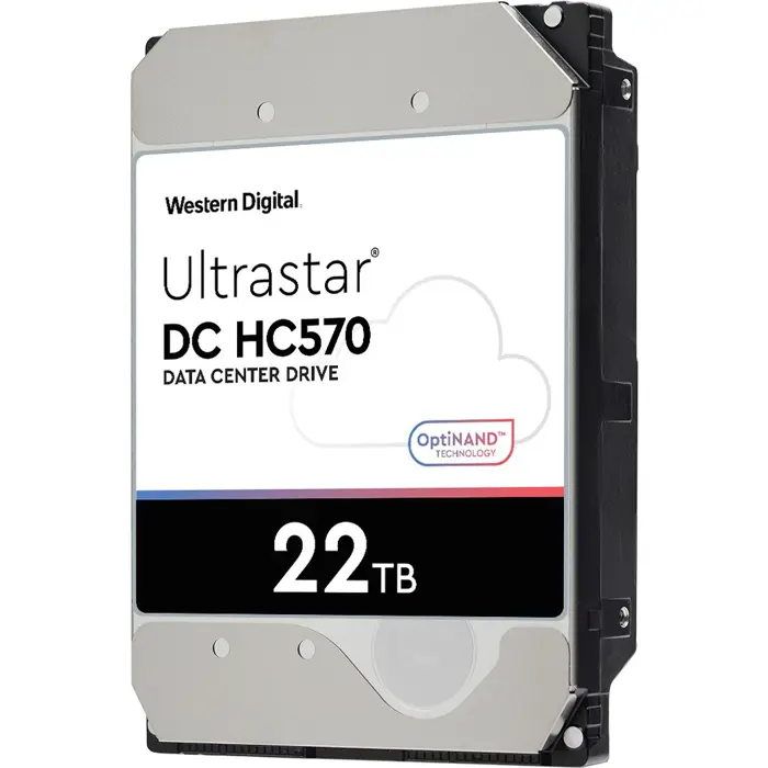 western-digital-hdd-ultrastar-22tb-sata-0f48155-82405-detwdihdd0062.webp
