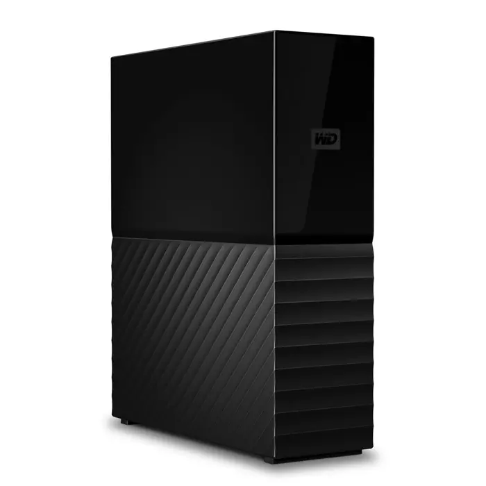 western-digital-my-book-external-hard-drive-8-tb-black-38123-wlononwcrdos3.webp