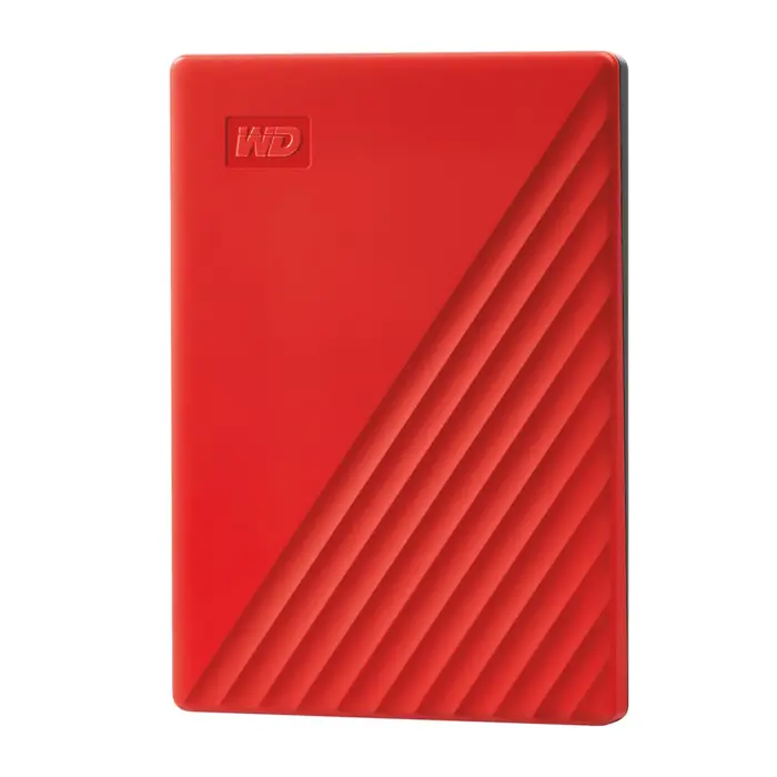 western-digital-my-passport-external-hard-drive-2-tb-25-32-g-65890-diaweszew0130.webp