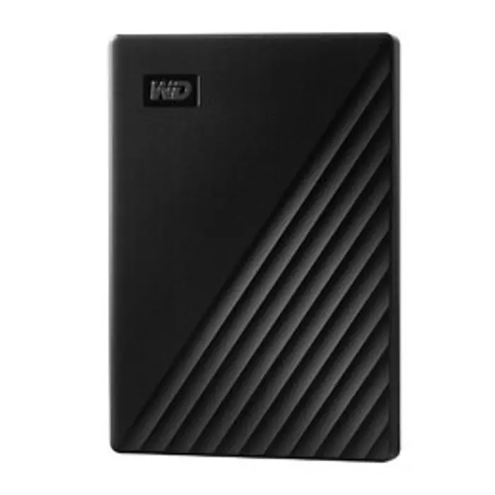 western-digital-my-passport-external-hard-drive-5-tb-32-gen--84984-wlononwcrec60.webp
