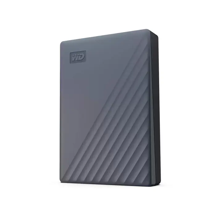 western-digital-my-passport-wdby3j0060bgy-wesn-external-hard-26433-diaweszew0141.webp