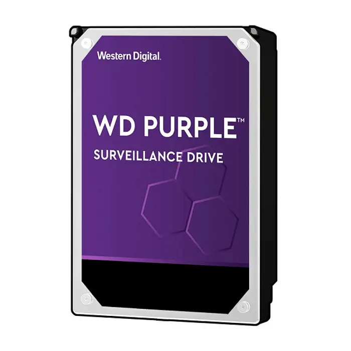 western-digital-purple-1tb-35-64mb-5400rpm-10470-wd-10purz-64av.webp