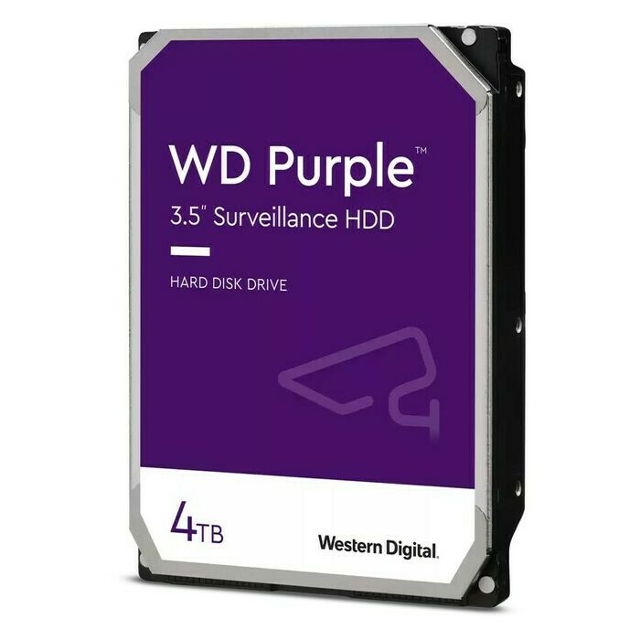 western-digital-purple-4tb-35-256mb-5640rpm-64247-wd-43purz_1.jpg