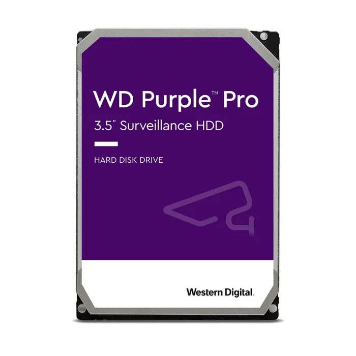 western-digital-purple-pro-35-18-tb-serial-ata-iii-62942-diaweshdd0131.webp