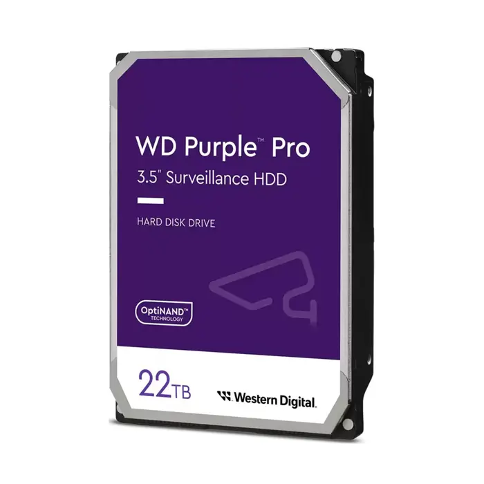 western-digital-purple-pro-35-22000-gb-serial-ata-iii-83210-diaweshdd0167.webp