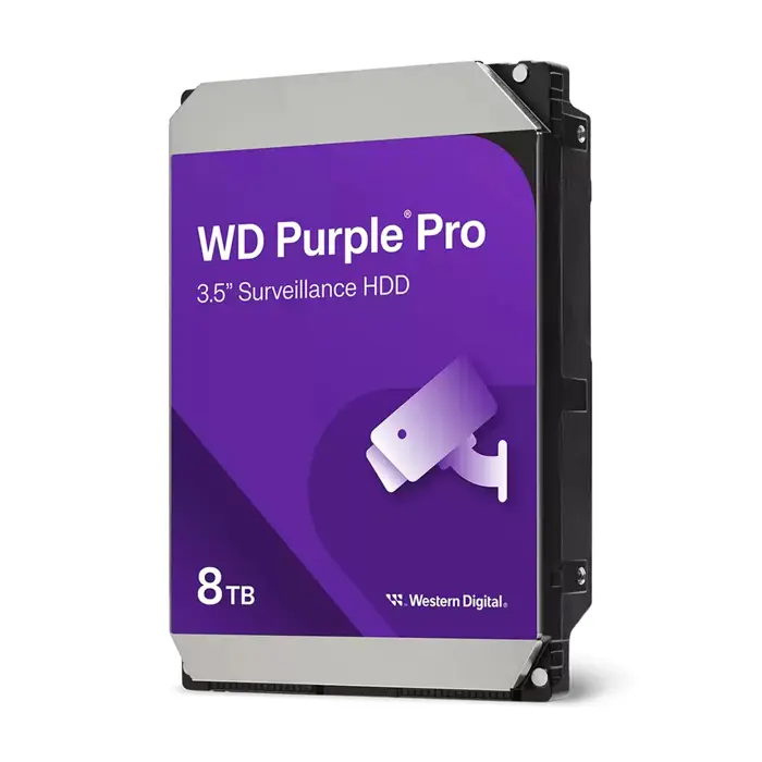 western-digital-purple-pro-smart-video-hdd-8tb-internal-hard-57784-diaweshdd0183.webp