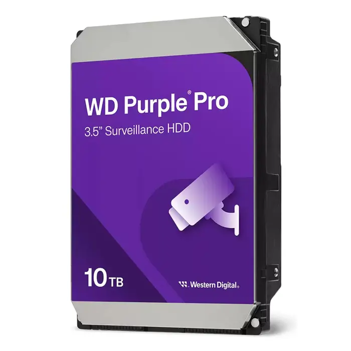 western-digital-purple-pro-wd102purp-10000-gb-festplatte-int-58475-diaweshdd0188.webp