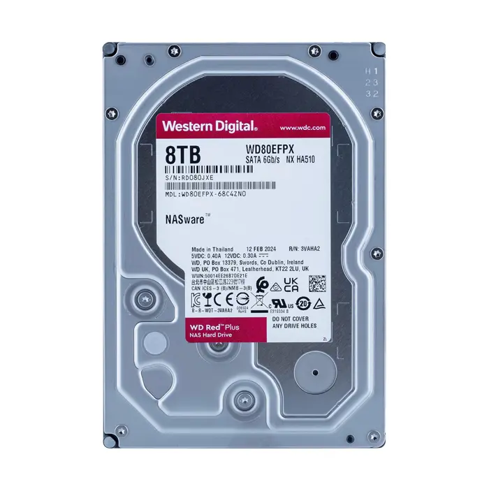 western-digital-red-plus-35-8-tb-serial-ata-iii-28429-diaweshdd0174.webp