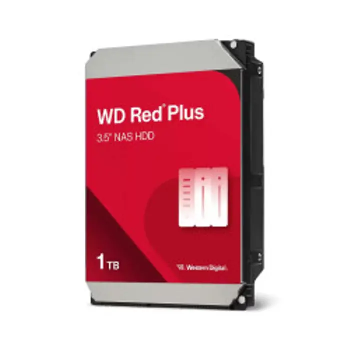 western-digital-red-plus-8tb-sata3-5640rpm-256mb-cache-wd80e-46264-66687.webp