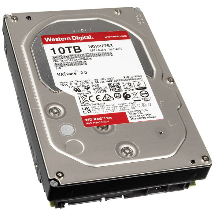 western-digital-red-plus-sata-6g-intellipower-35-zoll-10-tb--86322-hdwd-172-ck_1.jpg