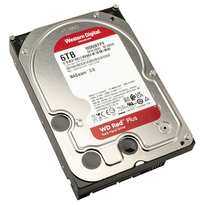 western-digital-red-plus-sata-6g-intellipower-35-zoll-6-tb-w-30841-hdwd-184-ck_1.jpg