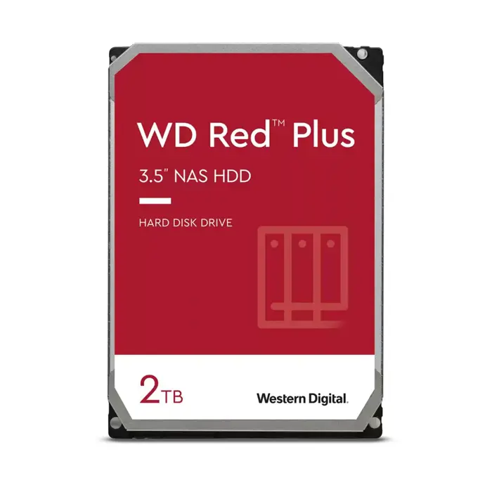 western-digital-red-plus-wd20efpx-internal-hard-drive-35-2-t-81601-diaweshdd0165.webp