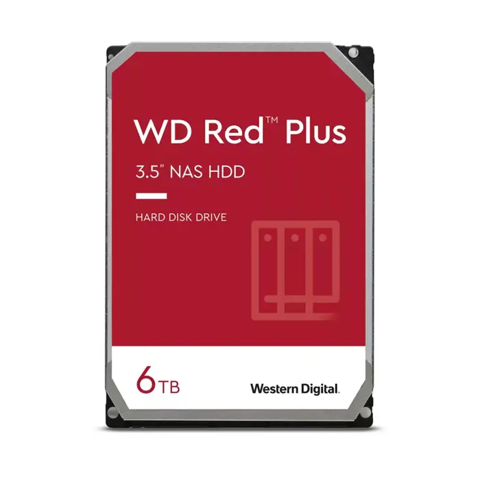 western-digital-red-plus-wd60efpx-internal-hard-drive-35-6-t-36155-diaweshdd0158.webp
