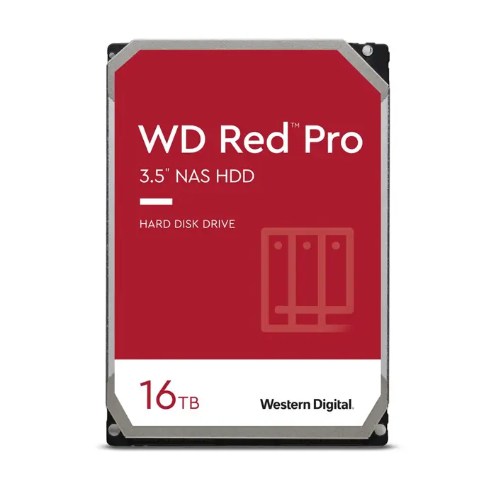western-digital-red-pro-35-16000-gb-serial-ata-80938-diaweshdd0093.webp