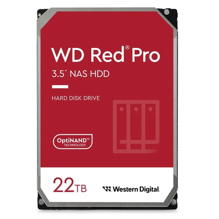 western-digital-red-pro-35-22000-gb-serial-ata-iii-56893-diaweshdd0157.webp