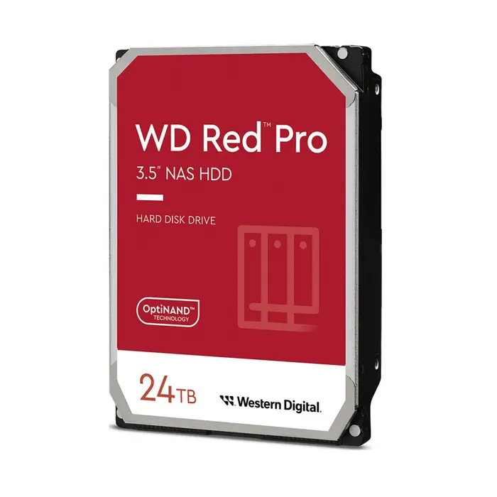 western-digital-red-pro-35-24-tb-serial-ata-69952-diaweshdd0181.webp