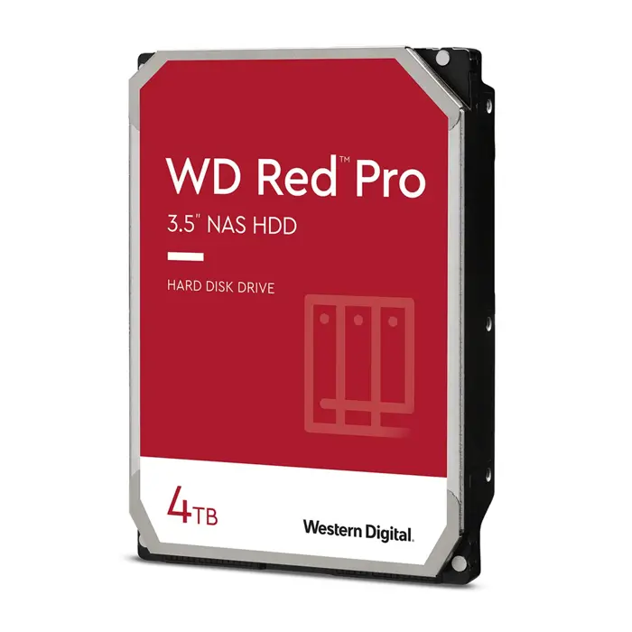 western-digital-red-pro-internal-hard-drive-4-tb-7200-rpm-25-92502-diaweshdd0184.webp