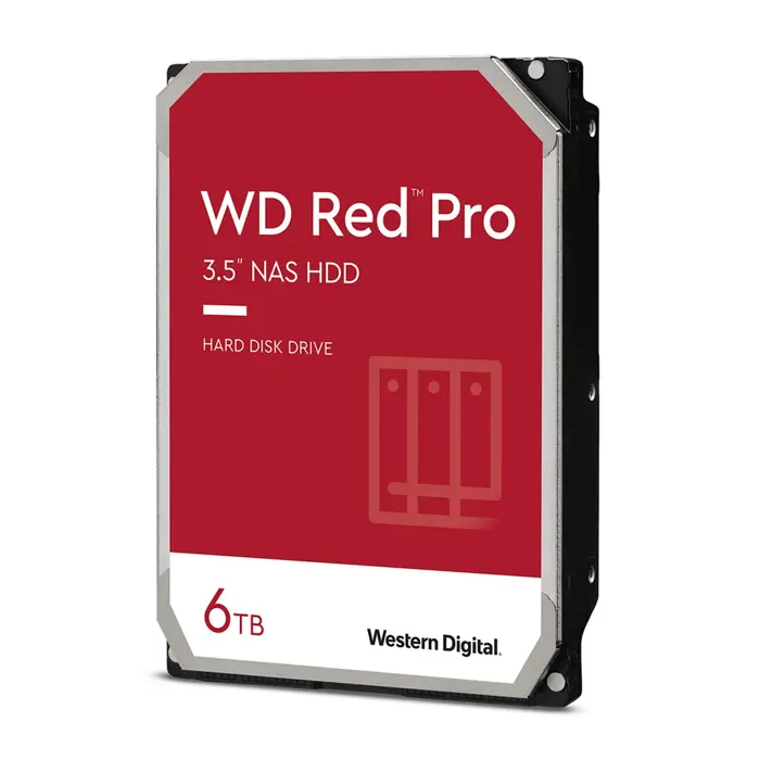 western-digital-red-pro-internal-hard-drive-6-tb-7200-rpm-25-62036-diaweshdd0187.webp
