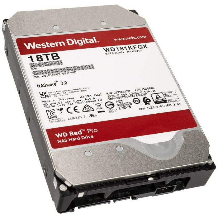 western-digital-red-pro-sata-6g-7200-umin-35-zoll-18-tb-wd18-12063-hdwd-175-ck_1.jpg