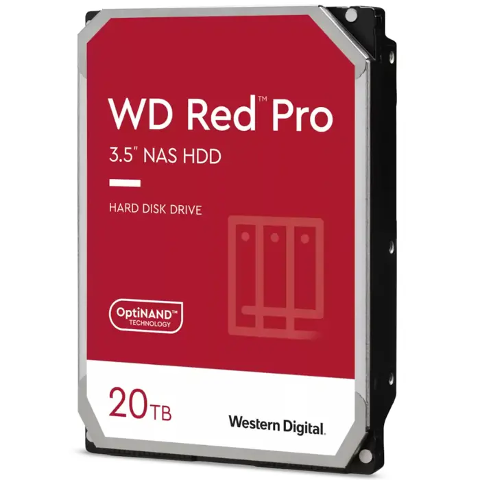 western-digital-red-pro-sata-6g-7200-umin-35-zoll-20-tb-wd20-83807-hdwd-187-ck.webp