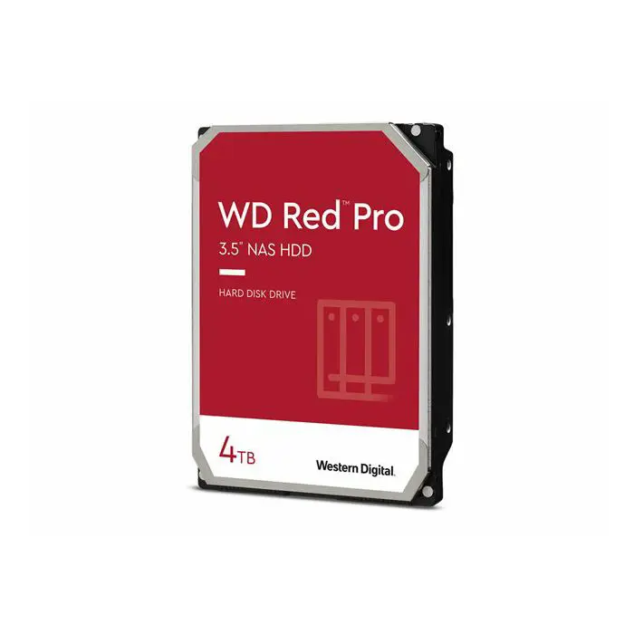 western-digital-red-pro-sata-6g-7200-umin-35-zoll-4-tb-wd400-28438-hdwd-189-ck.webp
