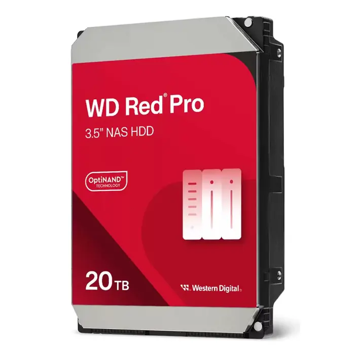 western-digital-red-pro-wd202kfgx-internal-hard-drive-20-tb--81256-diaweshdd0195.webp