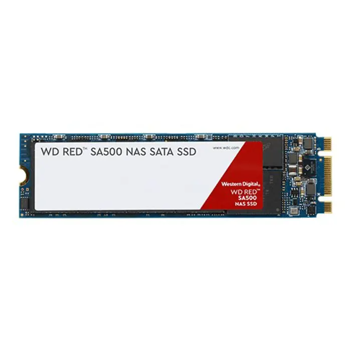 western-digital-red-sa500-m2-2-tb-serial-ata-iii-3d-nand-25135-diawesssd0058.webp