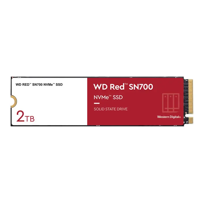 western-digital-sn700-m2-2-tb-pci-express-30-nvme-583-diawesssd0116.webp