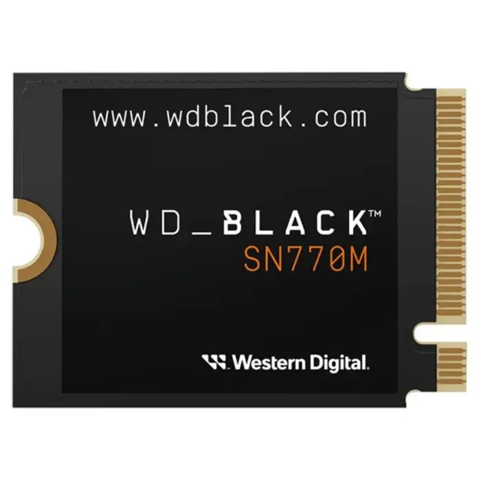 western-digital-sn770m-500gb-m2-2230-pcie-gen4-nvme-1617-diawesssd0159.webp