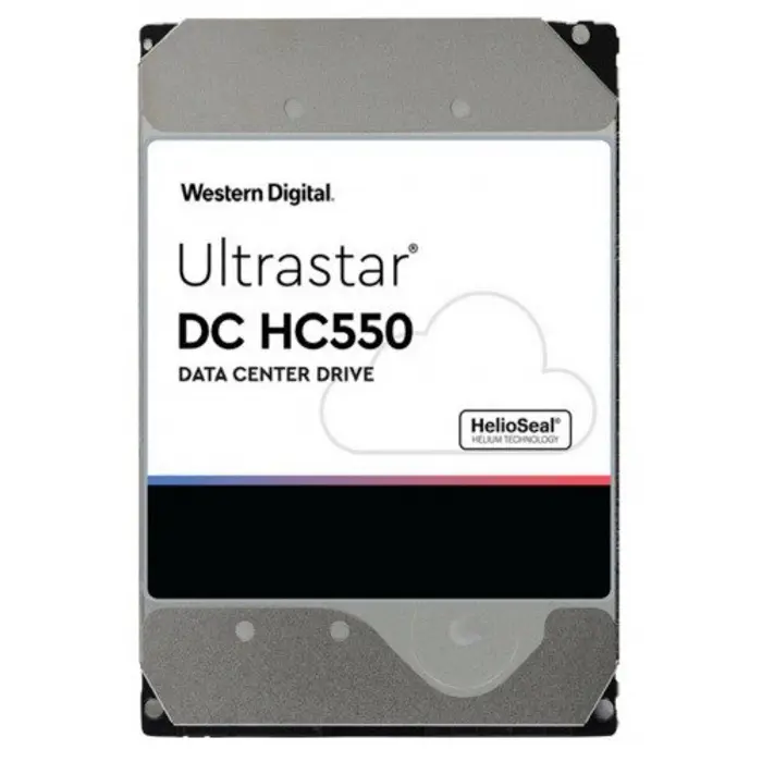 western-digital-ultrastar-0f38462-35-16000-gb-serial-ata-iii-93661-detwdihdd0054.webp
