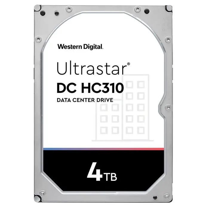 western-digital-ultrastar-7k6-35-4000-gb-sas-76060-detwdihdd0010.webp