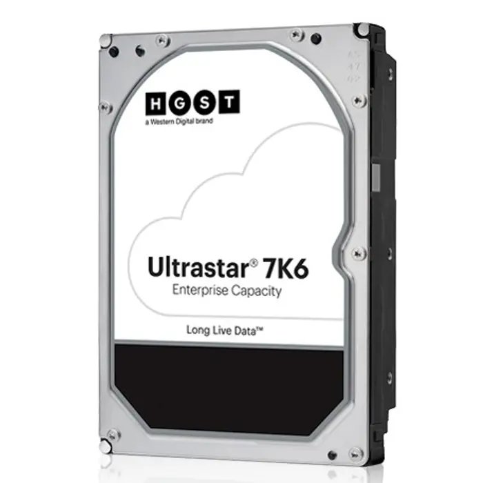 western-digital-ultrastar-7k6-35-4000-gb-serial-ata-iii-76271-detwdihdd0033.webp