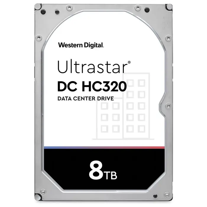 western-digital-ultrastar-dc-hc320-35-8000-gb-sas-82091-detwdihdd0011.webp