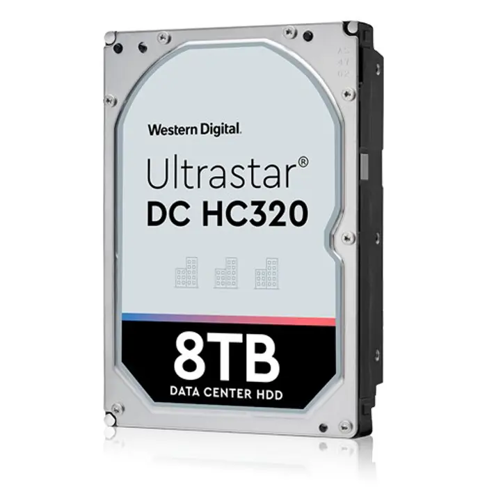 western-digital-ultrastar-dc-hc320-35-8000-gb-serial-ata-iii-79181-detwdihdd0018.webp