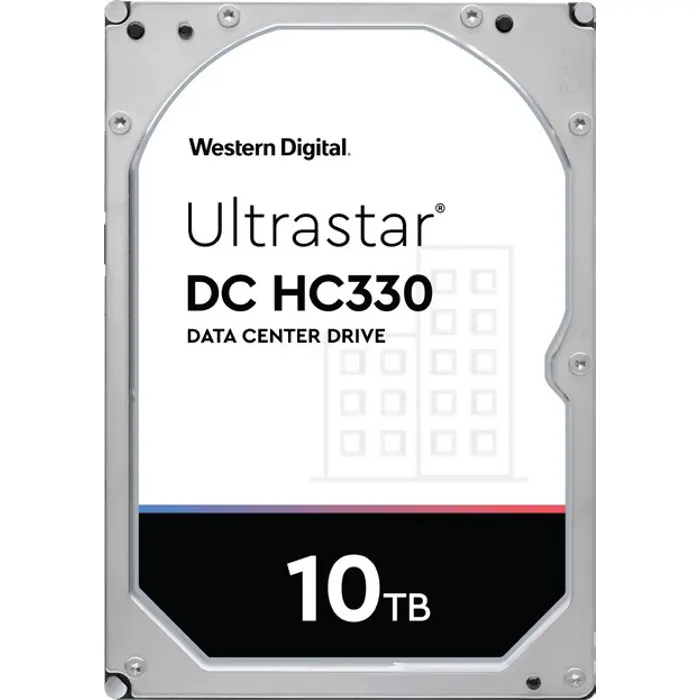western-digital-ultrastar-dc-hc330-35-10000-gb-sas-81538-detwdihdd0051.webp