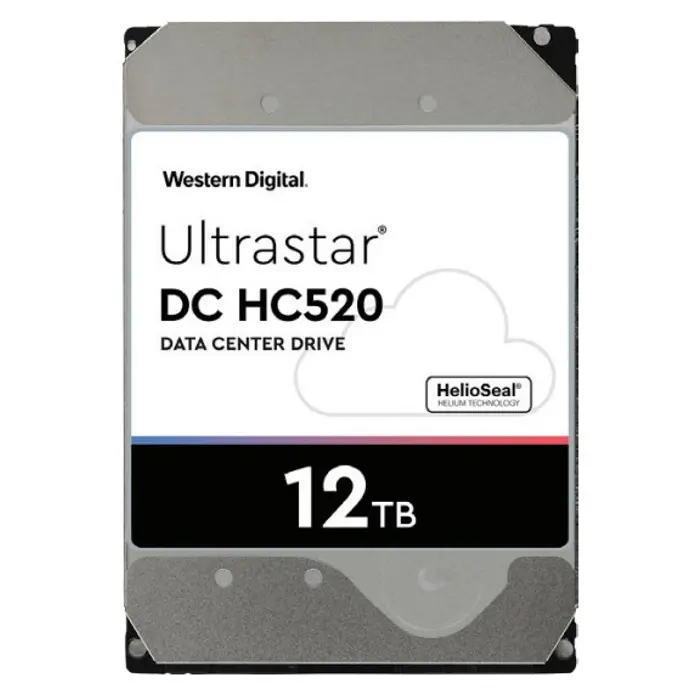 western-digital-ultrastar-dc-hc520-12tb-35-serial-ata-iii-81190-detwdihdd0045.webp
